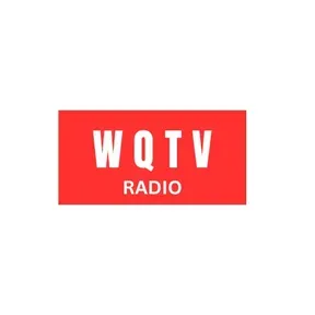 World Quisqueya Radio