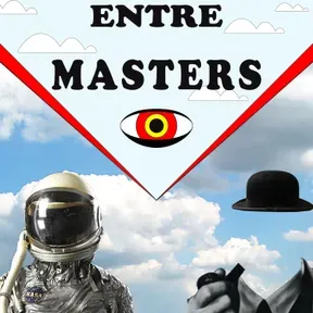 Entre Masters