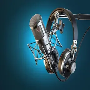 RADIO TAYACAJA FM.