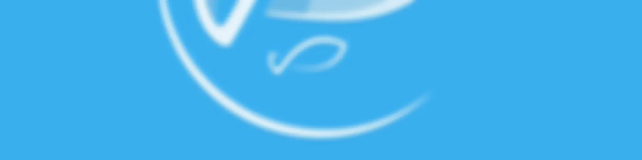 Vida Abundante del Sur — Enseñanzas