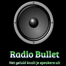 Radio-Kogel