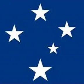five stars