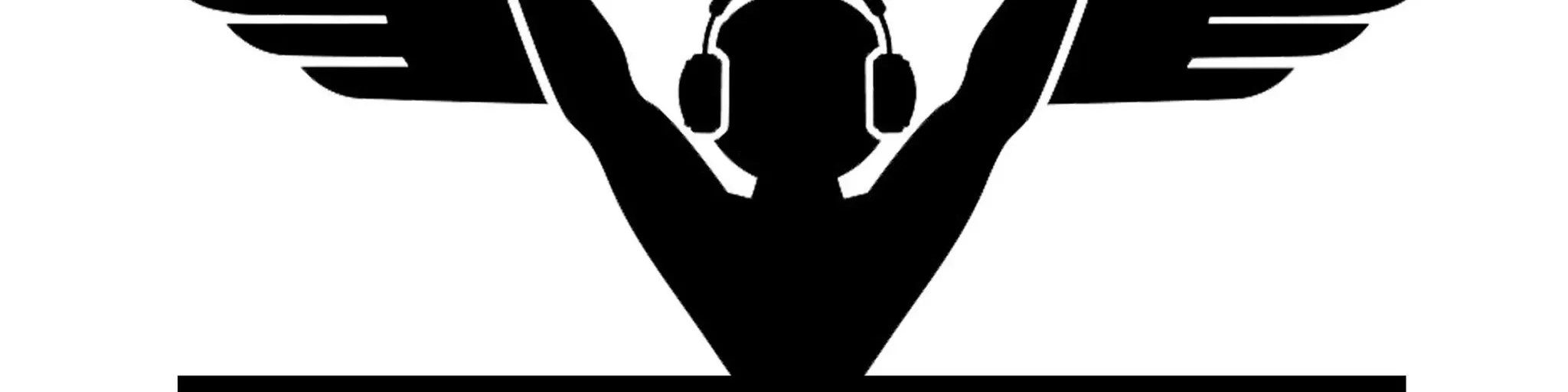 DJ OWUAS ONLINE RADIO