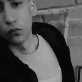 Corridos belicos