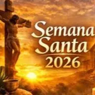 Semana Santa