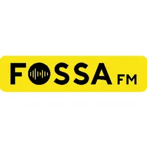 FOSSA FM