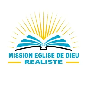 Radio Realiste FM Stereo