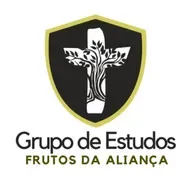 Pregação festa de Pentecostes 2021