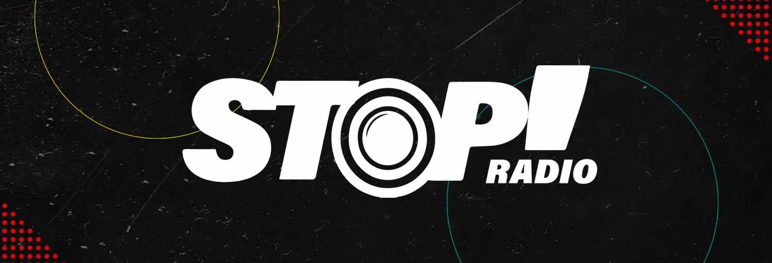 Stop Radio