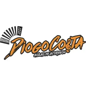 DIOGO COSTA AULAS DE ACORDEON