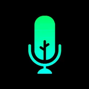 testradio
