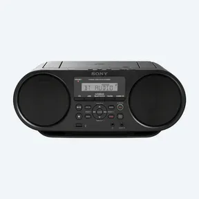 Mi radio