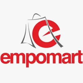 Empomart Radio