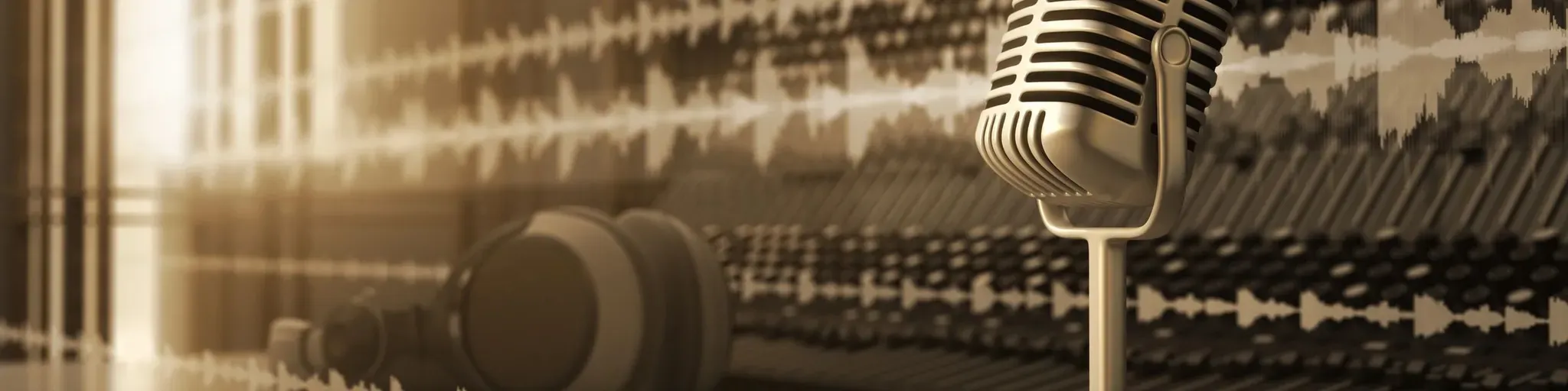 Central Radio FM