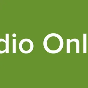 Radio Online