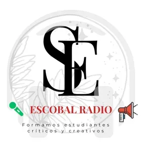 El Escobal Radio