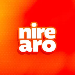 Nirearo