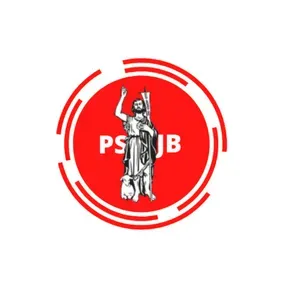 Parroquia Aguadulce Radio