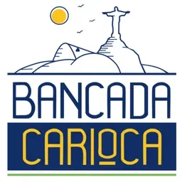 BANCADA CARIOCA - Podcast