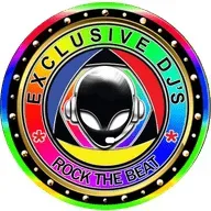 Exclusive DJ's