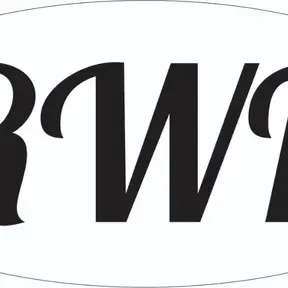 Rádio Web Farroupilha