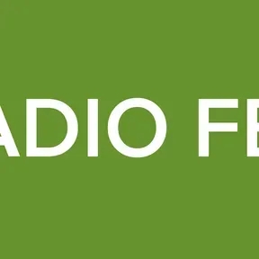 RADIO FBR