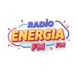 Rádio Pantanal Mix