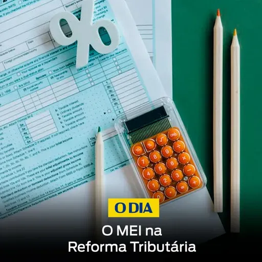 Reclamar Adianta - Sou MEI, posso ser afetado caso a reforma seja aprovada?