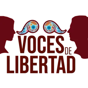 RADIO VOCES DE LIBERTAD