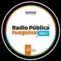 Radio Pública Fueguina