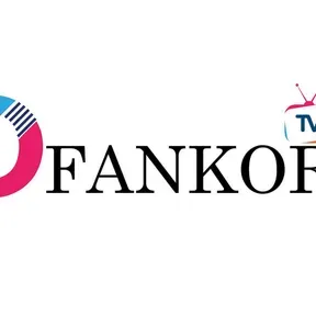 ofankor radio