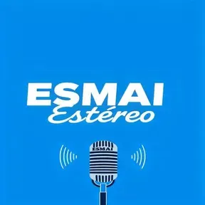 ESMAI ESTEREO Emisora Educativa