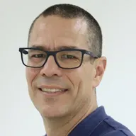 Entrevista com o professor Thiago Clé