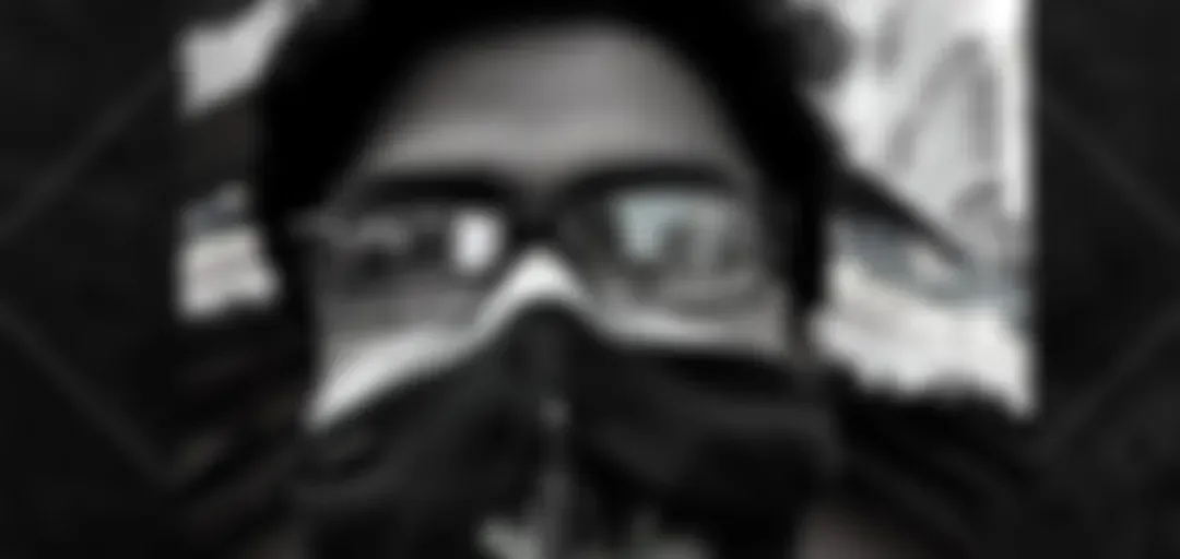 Mohajagotik Musafir The BOSS