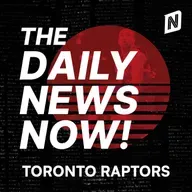 Toronto Tempo's WNBA Debut: Lessons Learned