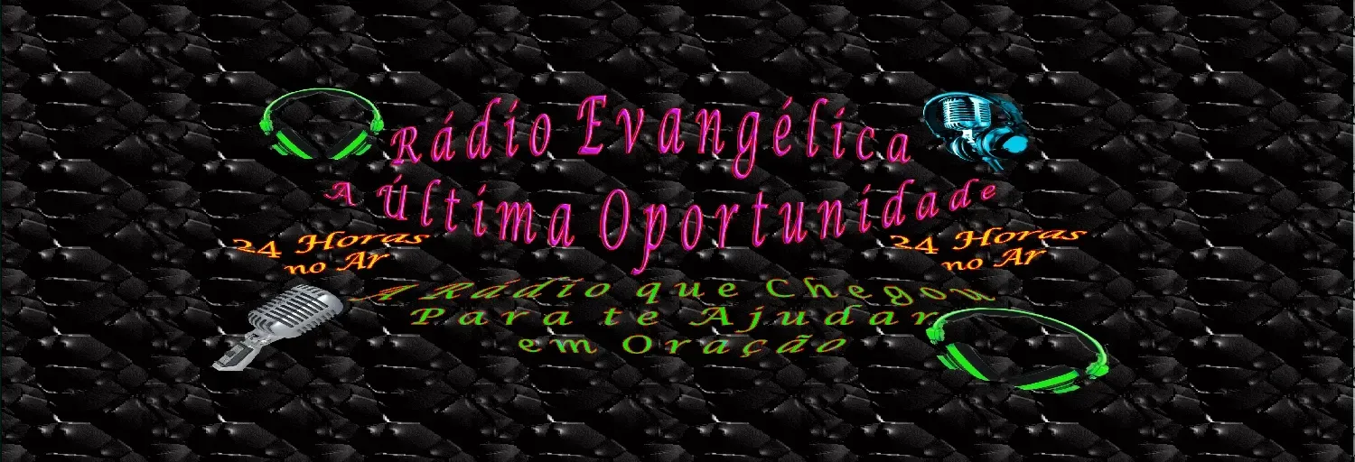Rádio do sergio