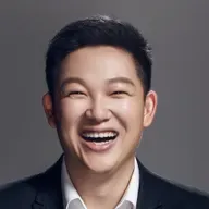 续航多少公里，电车才能没有里程焦虑