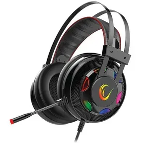 Radio_Demonka