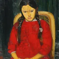 Aşırı dindar ve baskıcı ailem, ‘Bu yaşta regl mi olur?’ diye sorgulamak yerine tesettürümün derdine düştü - Mektuplar