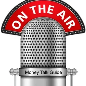 Money Talk Guide