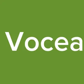 Test Radio Vocea Romanilor