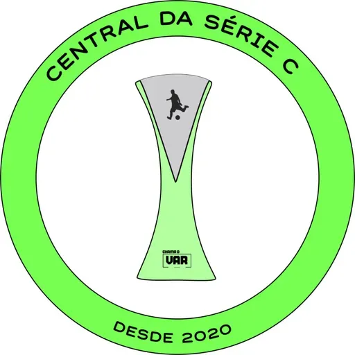 #141 - CAPÍTULO 2!