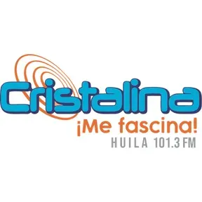 Cristalina Neiva en vivo