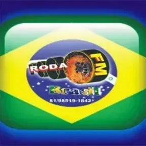 RODA DE FOGO FM