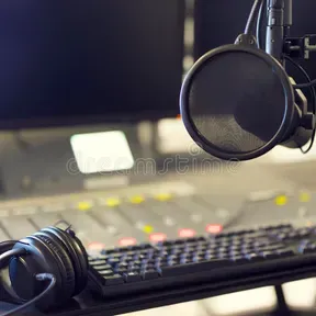 WEB RÁDIO MEU XODÓ