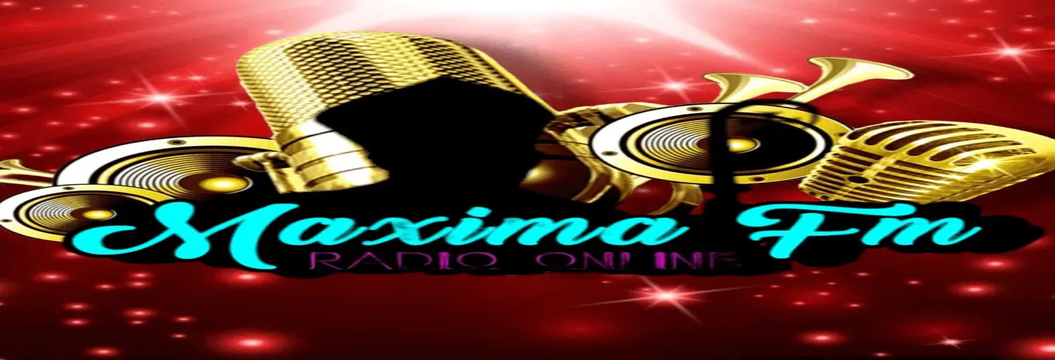 Radio Pastor Bonus Maxima FM