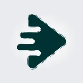 essencialdigital