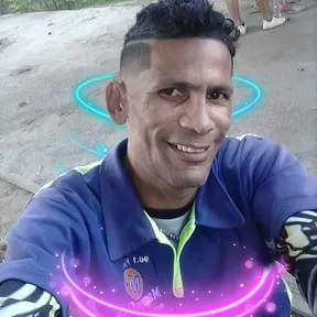 TORMENTA online