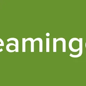 streamingcdc