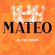 Orando con FE 🙌 | Mateo 17:19